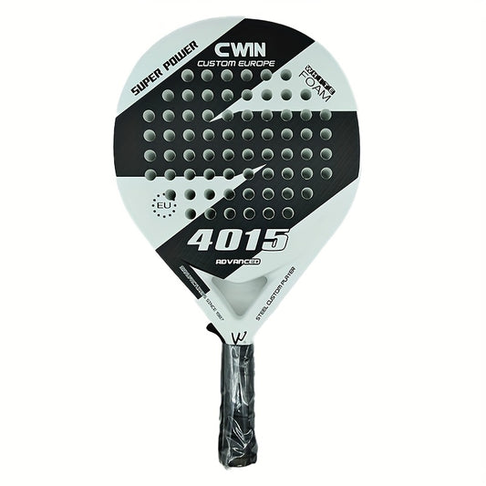 CWIN Carbon Padel Racket