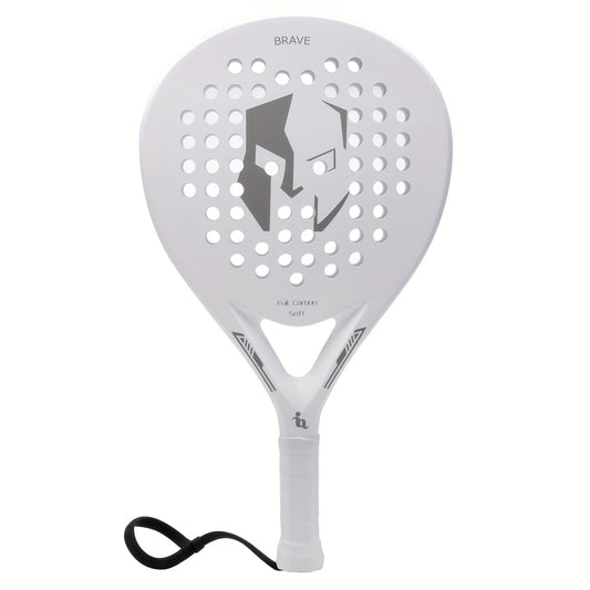 IANONI Carbon Padel Racket