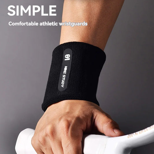 Towel Sports Wristband