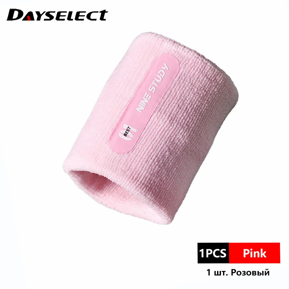 Towel Sports Wristband