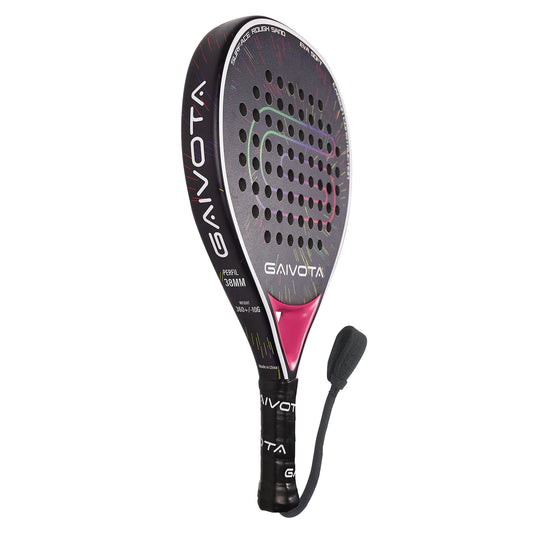 GAIVOTA PX20 Padel Racket