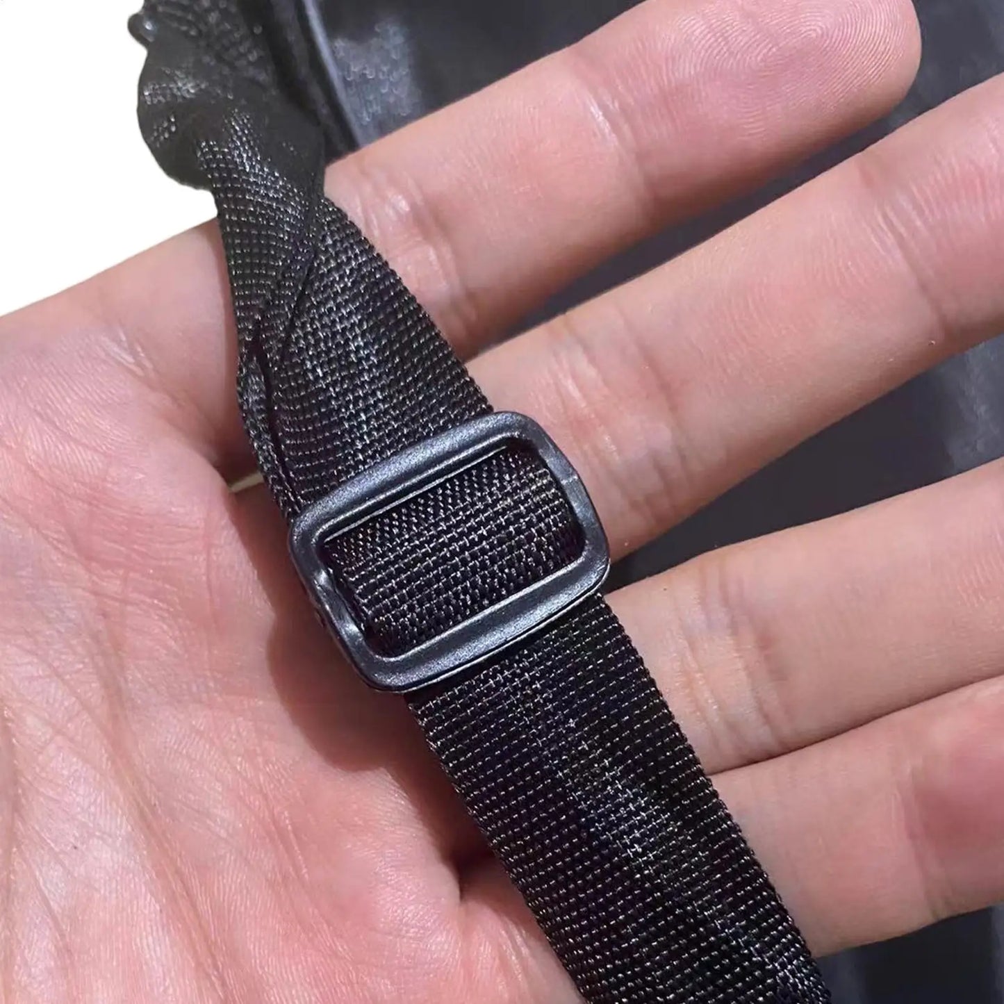 Waterproof Tennis Racket Bag