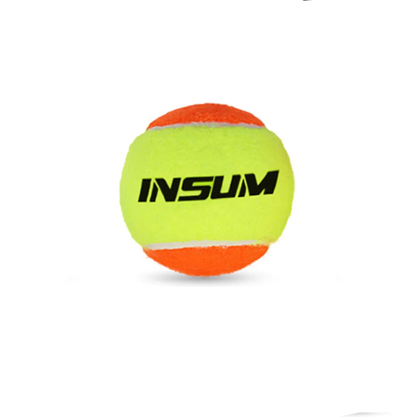INSUM Beach Tennis Balls