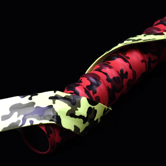 Anti-Slip Overgrip Tape