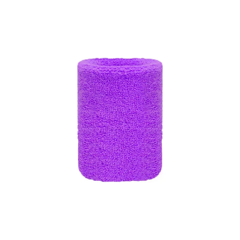 Towel Sports Wristband