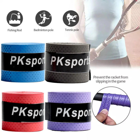 PU Tennis Grip Tape