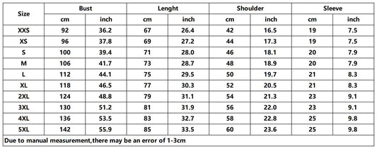 Cool Padel Fitness T-Shirt