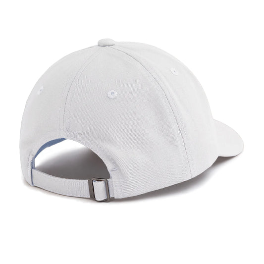 Tennis Print Dad Cap