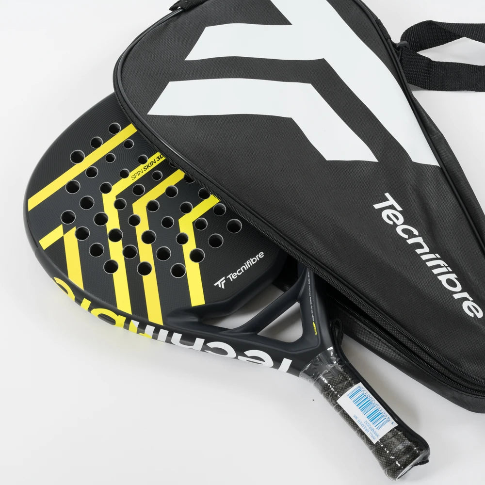 Tecnifibre Wall Breaker 365