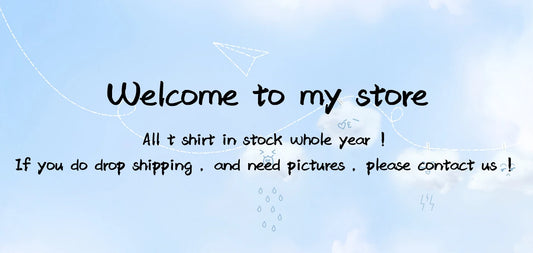 Quick Dry Padel T-Shirt