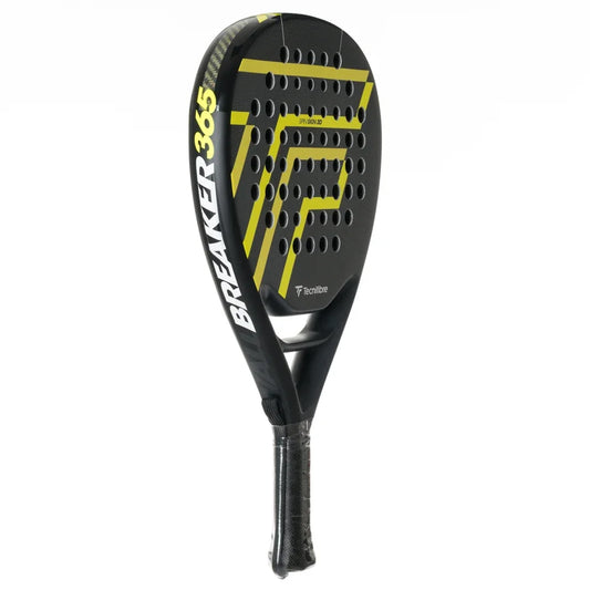 Tecnifibre Wall Breaker 365
