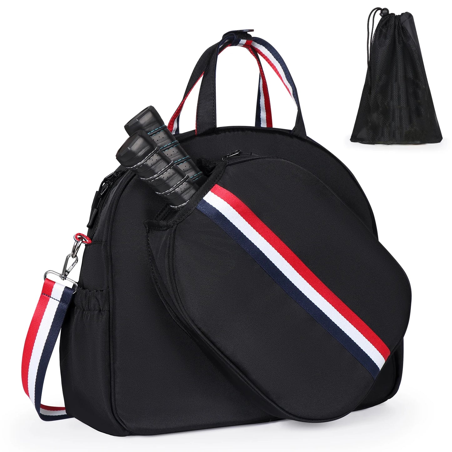 Multi-Sport Paddle Backpack