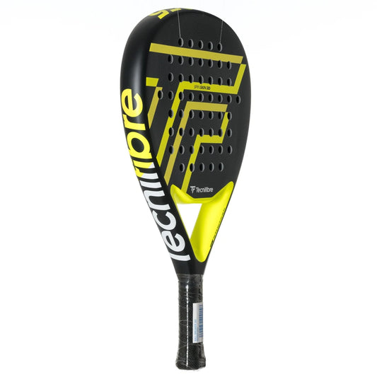Tecnifibre Wall Breaker 355
