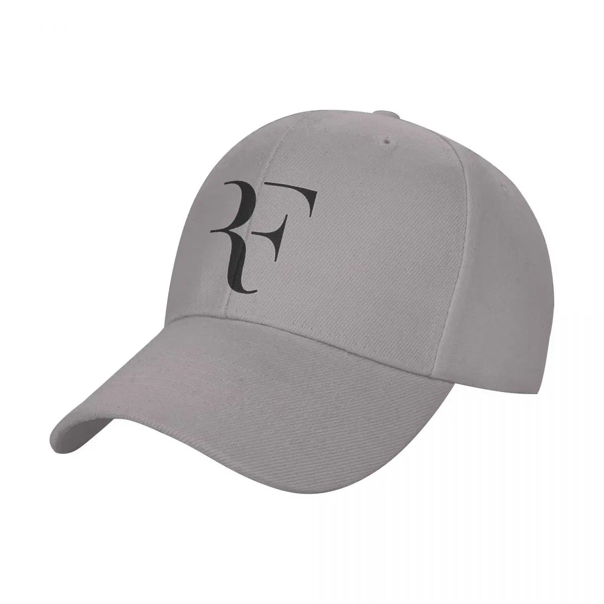 Roger Federer Tennis Cap