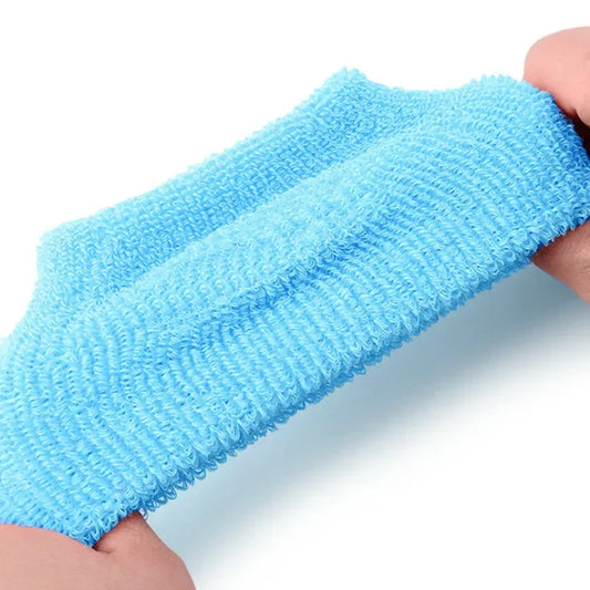 Towel Sports Wristband