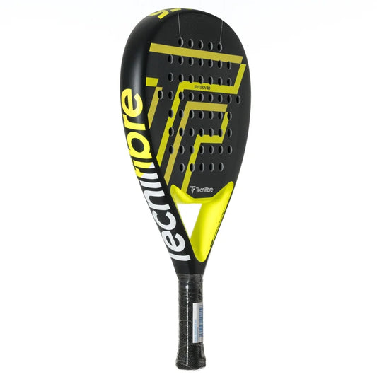 Tecnifibre Wall Breaker 355