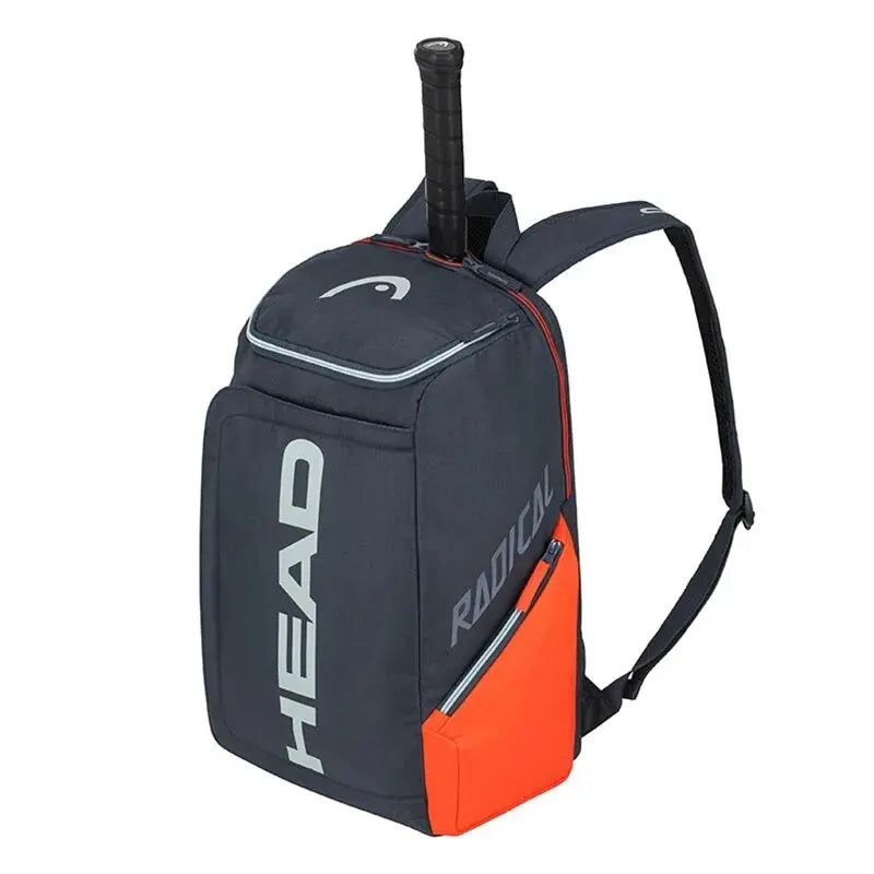 HEAD Radical Tennis Backpack