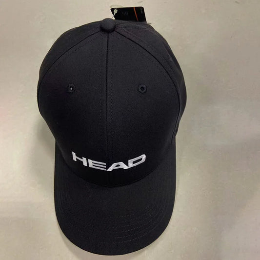 HEAD Original Tennis Cap