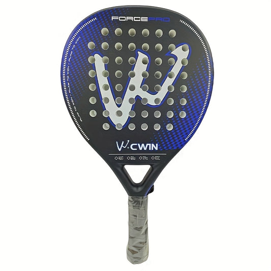 Professional Carbon Padel Racket