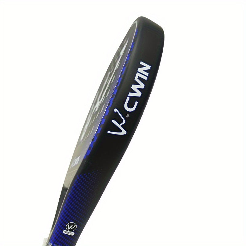Professional Carbon Padel Racket