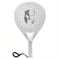 IANONI Carbon Padel Racket