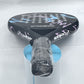 CWIN Carbon Padel Racket
