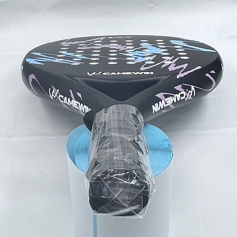 CWIN Carbon Padel Racket