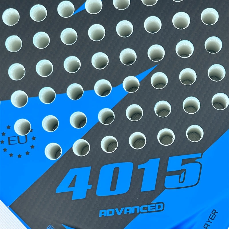 CWIN Carbon Padel Racket