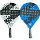 CWIN Carbon Padel Racket