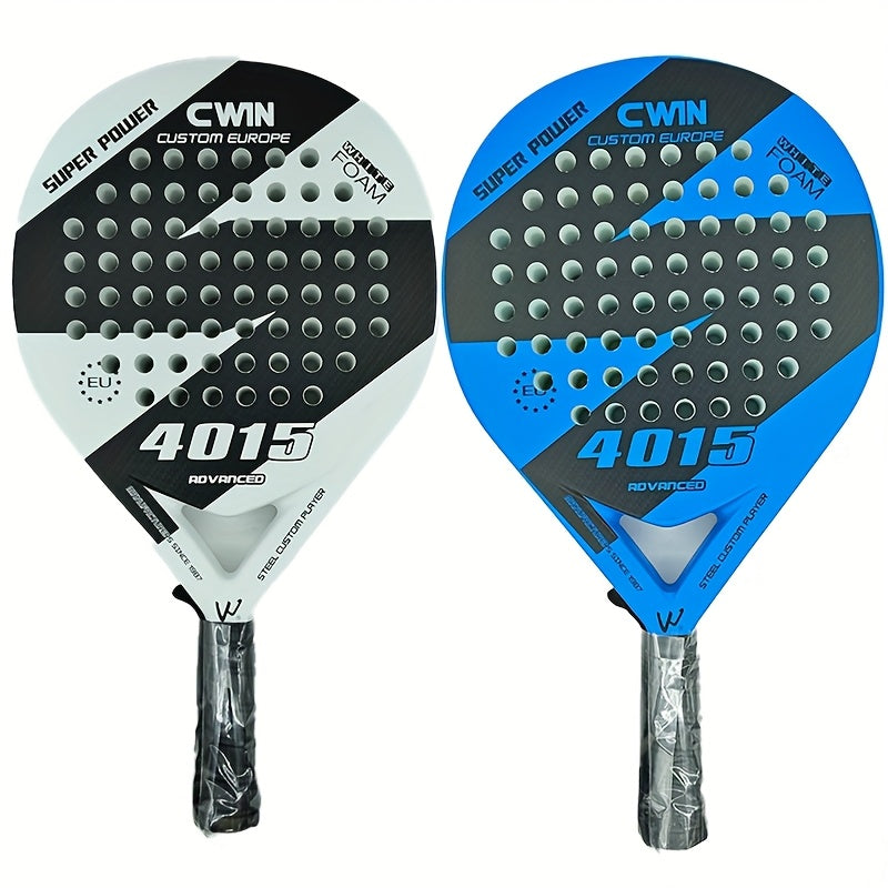 CWIN Carbon Padel Racket