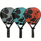 Camewin Carbon Padel Racket