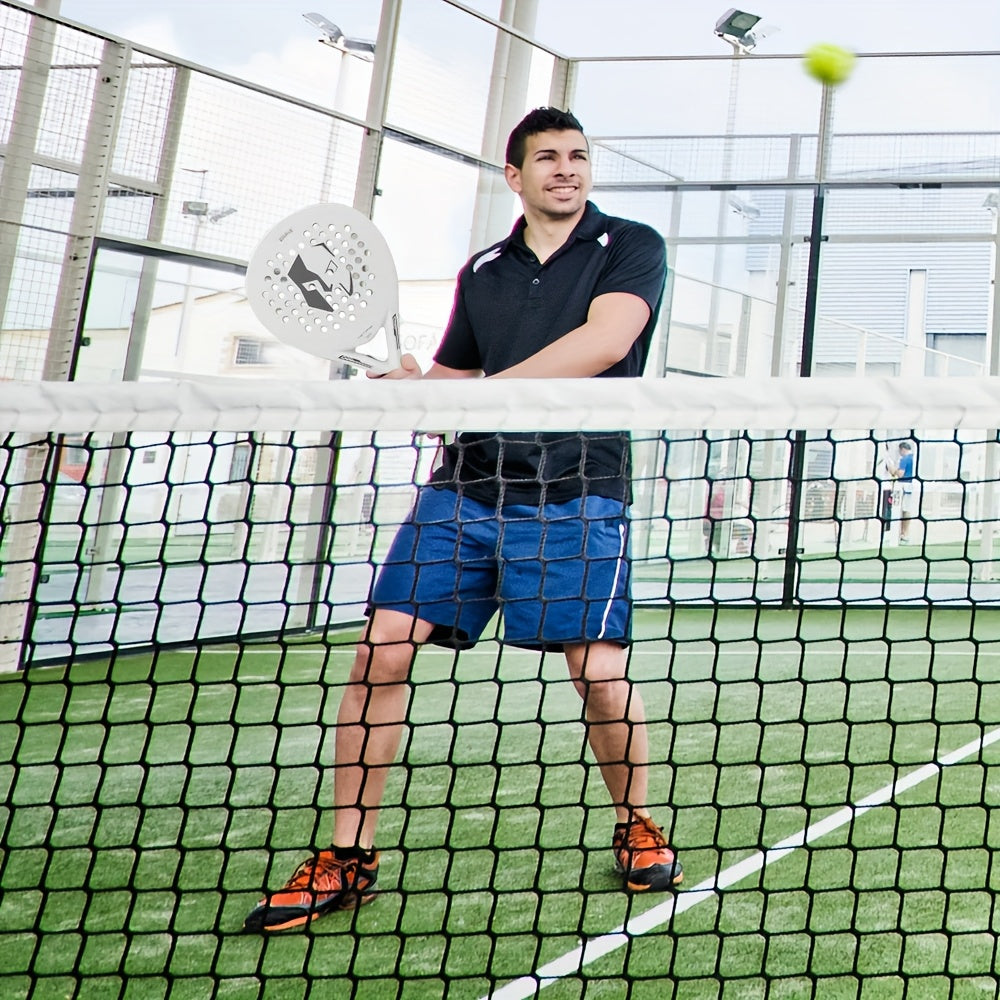 IANONI Carbon Padel Racket