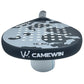 Camewin Carbon Padel Racket