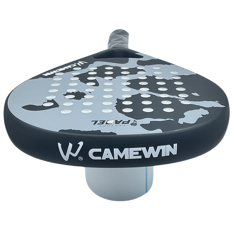 Camewin Carbon Padel Racket