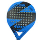 CWIN Carbon Padel Racket