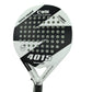 CWIN Carbon Padel Racket