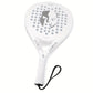 IANONI Carbon Padel Racket
