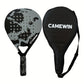 Camewin Carbon Padel Racket