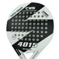 CWIN Carbon Padel Racket