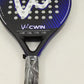 Professional Carbon Padel Racket