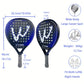 Professional Carbon Padel Racket