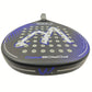 Professional Carbon Padel Racket