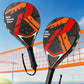 Beginner EPE Core Padel