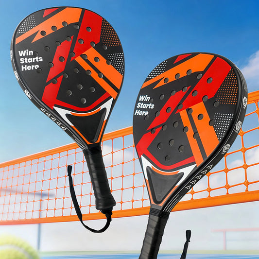 Beginner EPE Core Padel