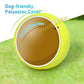 Dog Tennis Balls Set
