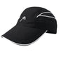 HEAD Original Tennis Cap