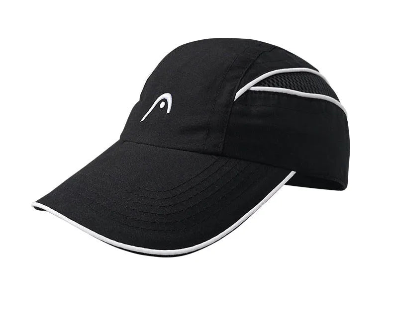 HEAD Original Tennis Cap