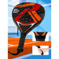 Beginner EPE Core Padel
