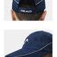 HEAD Original Tennis Cap