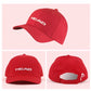 HEAD Original Tennis Cap